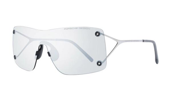 Porsche Design P 8620 A  Sunglasses