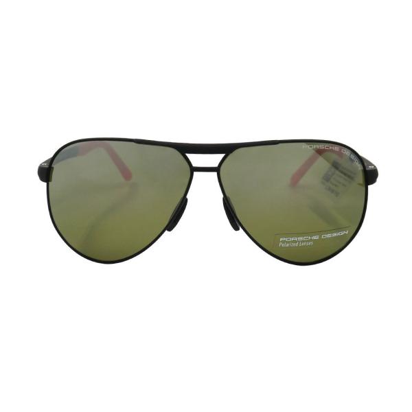 Porsche Design P8649 G Sonnenbrille