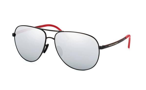 Porsche Design P8651 A Sonnenbrille