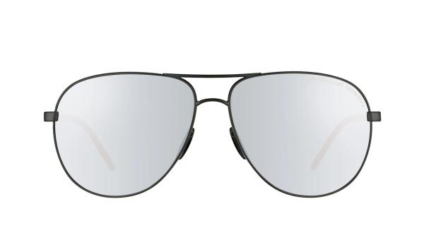 Porsche Design P8651 A Sonnenbrille