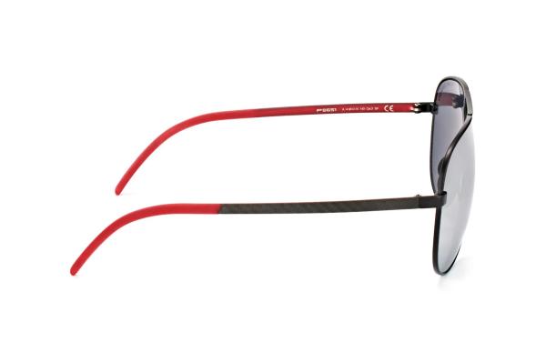 Porsche Design P8651 A Sonnenbrille