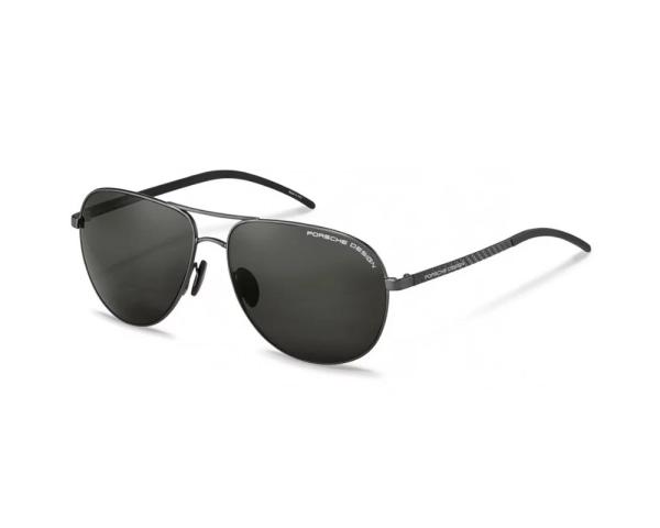 Porsche Design P8651 D Sonnenbrille