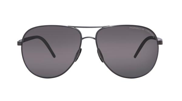 Porsche Design P8651 D Sonnenbrille