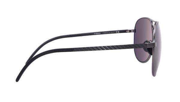 Porsche Design P8651 D Sonnenbrille