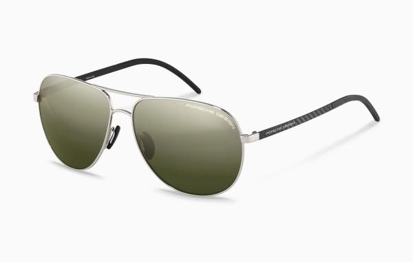 Porsche Design P8651 F Sonnenbrille