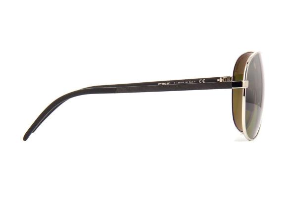 Porsche Design P8651 F Sonnenbrille
