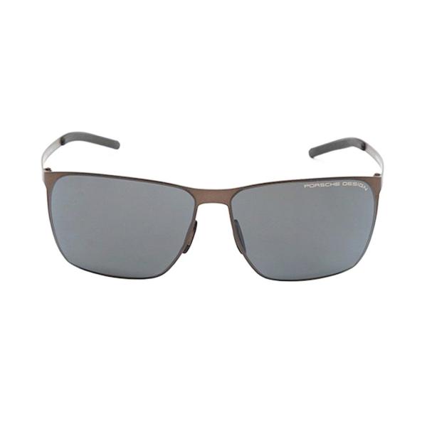 Porsche Design P8669 B Sonnenbrille