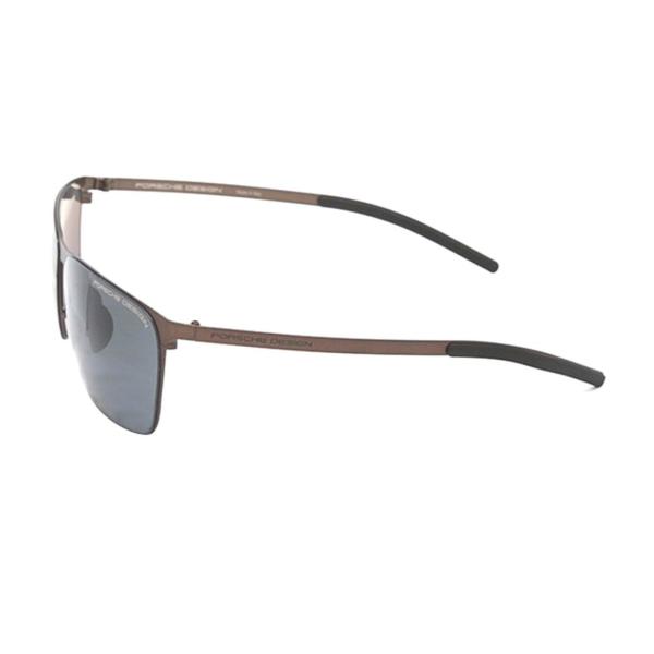Porsche Design P8669 B Sonnenbrille