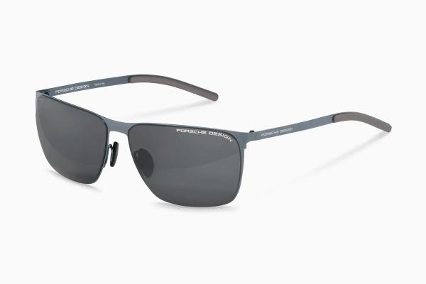 Porsche Design P8669 D Sonnenbrille