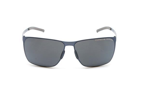 Porsche Design P8669 D Sonnenbrille