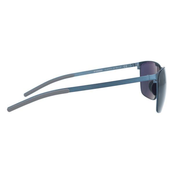 Porsche Design P8669 D Sonnenbrille