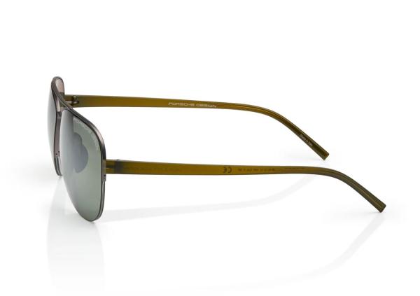 Porsche Design P 8676 C Sunglasses