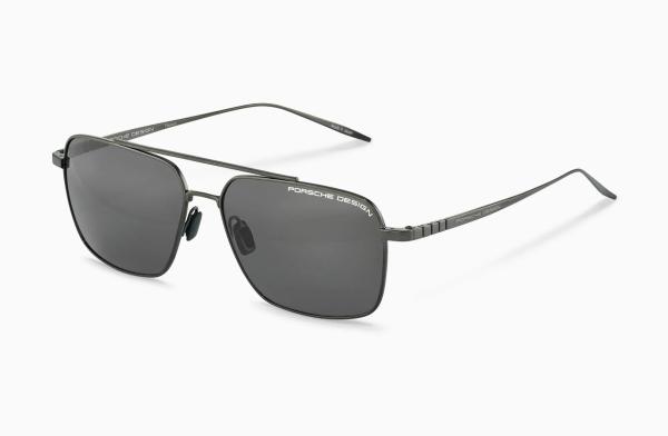 Porsche Design P8679 D Sonnenbrille