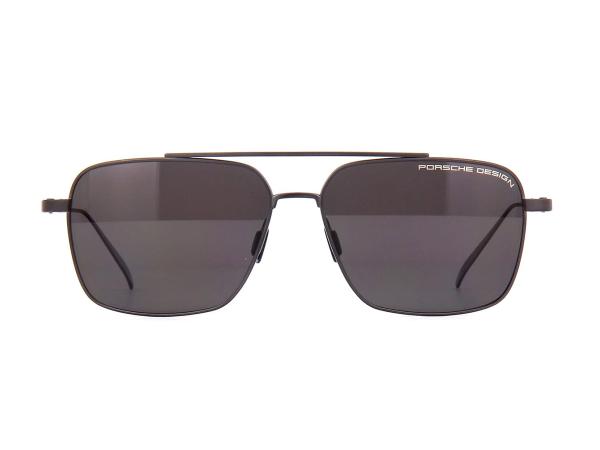 Porsche Design P8679 D Sonnenbrille