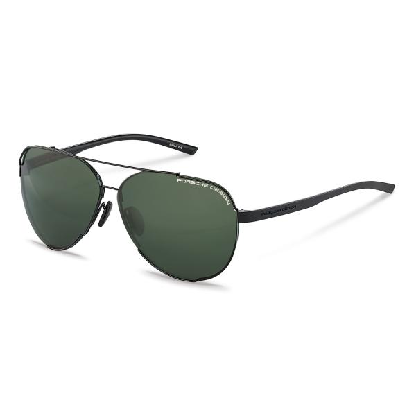 Porsche Design P 8682 A Mens Sunglasses