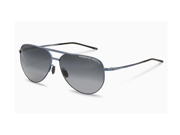 Porsche Design P8688 C Sonnenbrille
