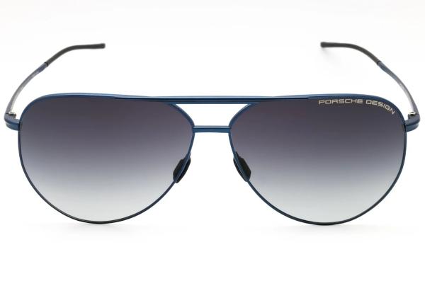 Porsche Design P8688 C Sonnenbrille
