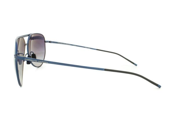 Porsche Design P8688 C Sonnenbrille