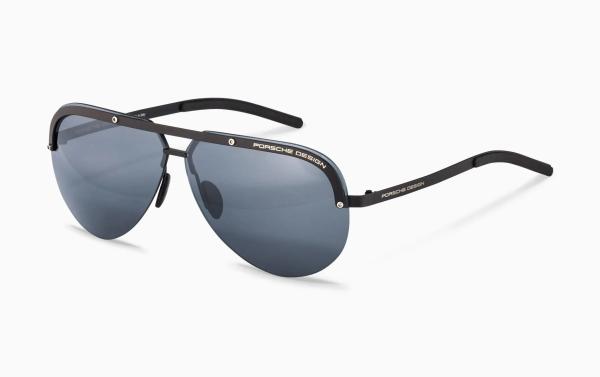 Porsche Design P8693 A Sonnenbrille
