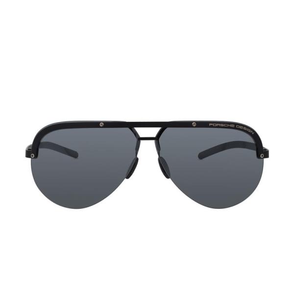 Porsche Design P8693 A Sonnenbrille