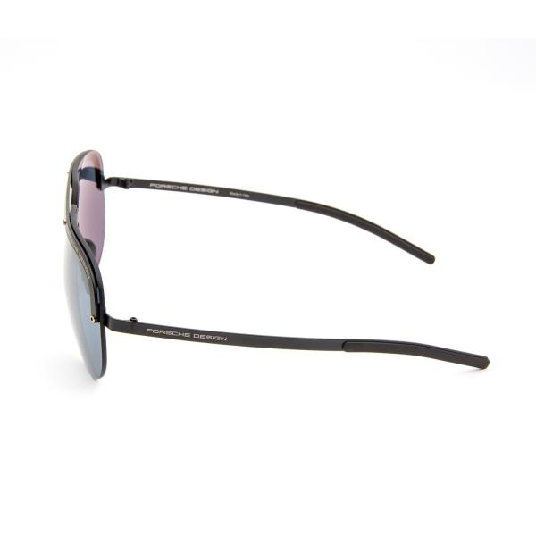 Porsche Design P8693 A Sonnenbrille
