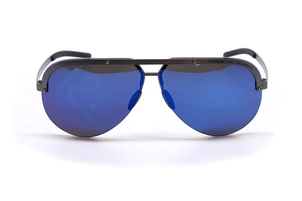 Porsche Design P8693 B Sonnenbrille