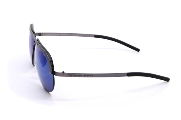 Porsche Design P8693 B Sonnenbrille