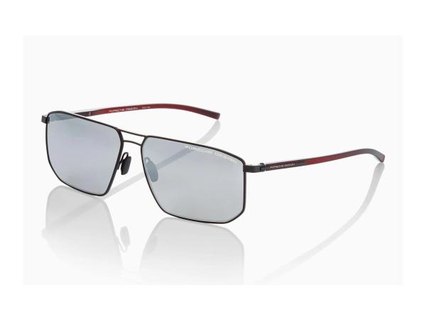 Porsche Design P8696 A Sonnenbrille