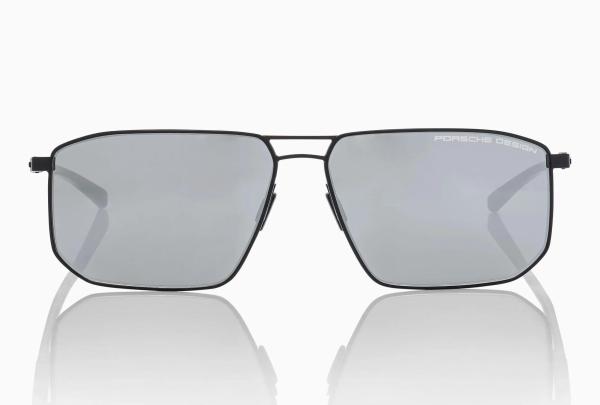 Porsche Design P8696 A Sonnenbrille
