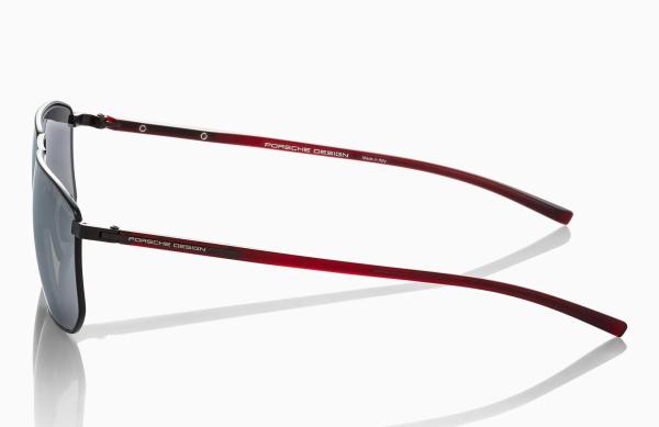 Porsche Design P8696 A Sonnenbrille