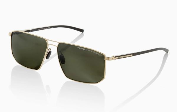 Porsche Design P8696 B Sonnenbrille