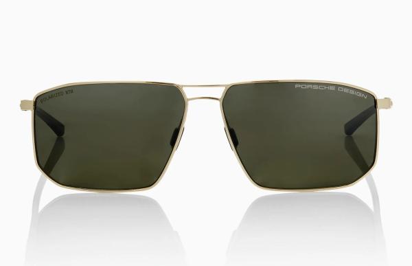 Porsche Design P8696 B Sonnenbrille