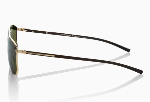 Porsche Design P8696 B Sonnenbrille