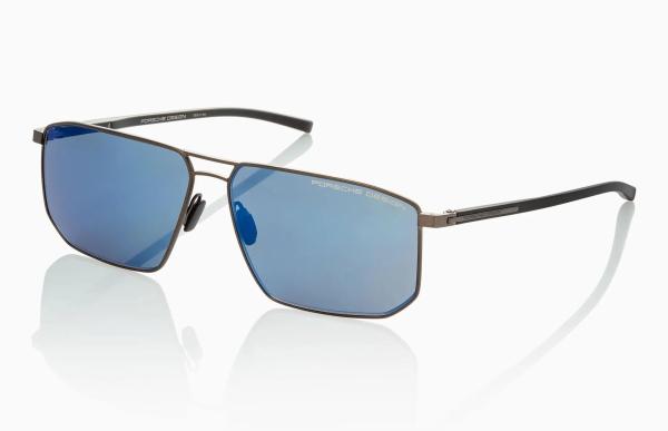 Porsche Design P8696 C Sonnenbrille