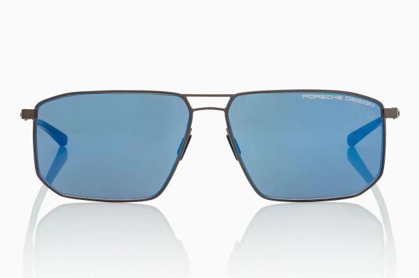 Porsche Design P8696 C Sonnenbrille