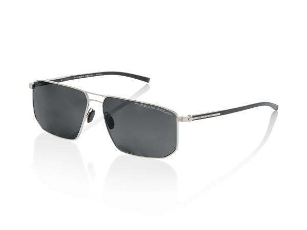 Porsche Design P8696 D Sonnenbrille