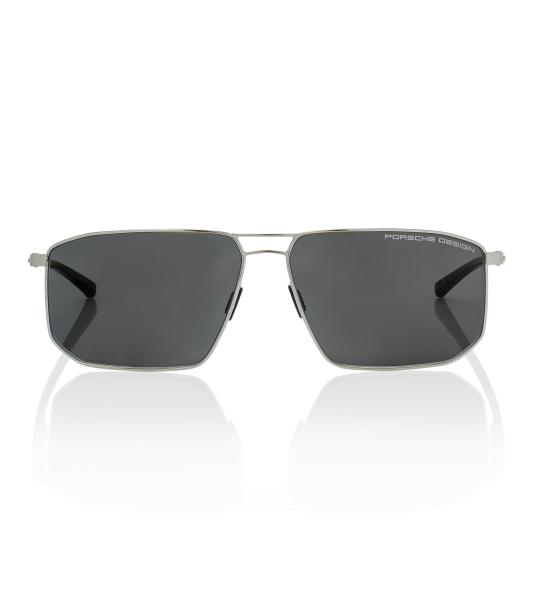 Porsche Design P8696 D Sonnenbrille