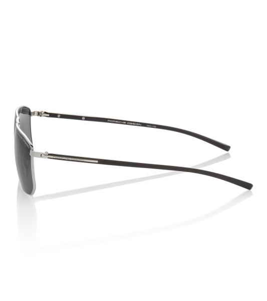 Porsche Design P8696 D Sonnenbrille