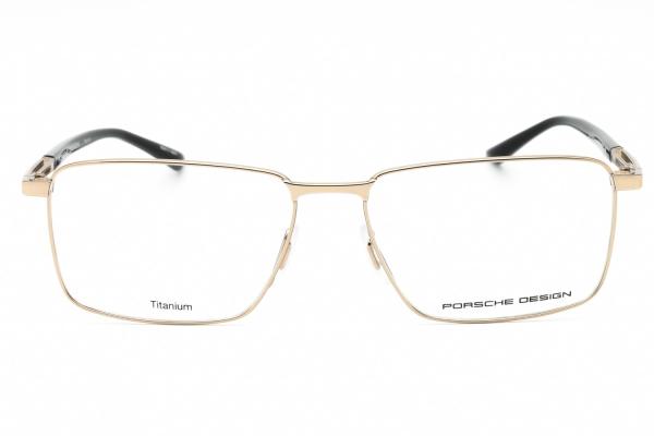 Porsche Design P8729 B Brille