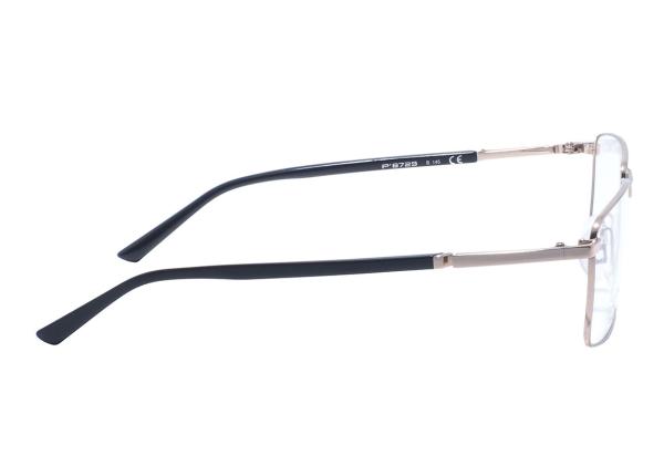 Porsche Design P8729 B Brille