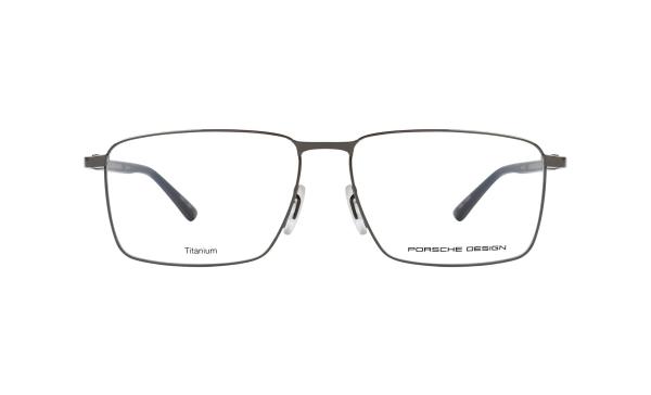 Porsche Design P8729 C Glasses