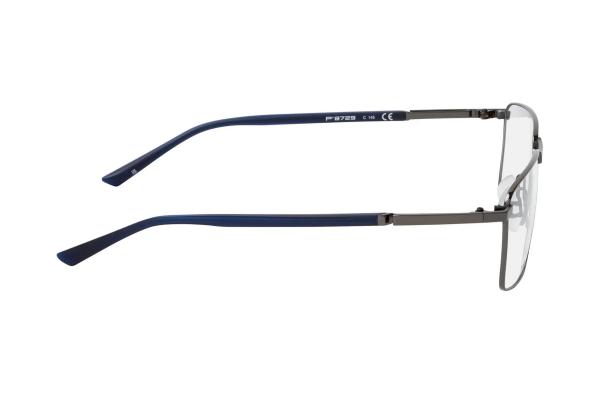 Porsche Design P8729 C Glasses