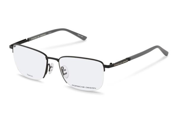 Porsche Design P8730 A Glasses