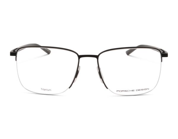 Porsche Design P8730 A Glasses