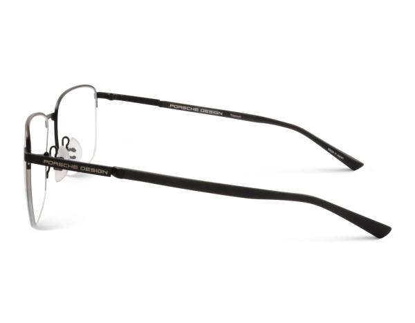 Porsche Design P8730 A Glasses