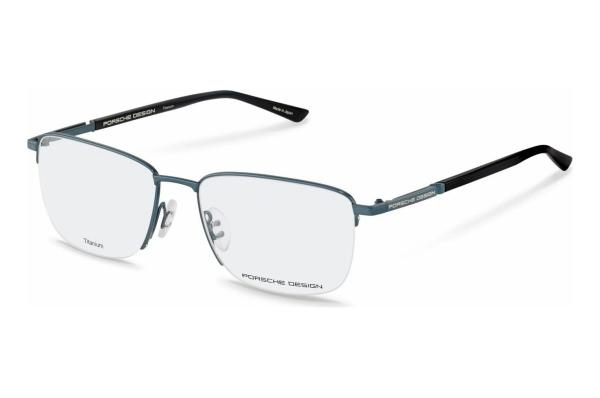 Porsche Design P8730 D Glasses