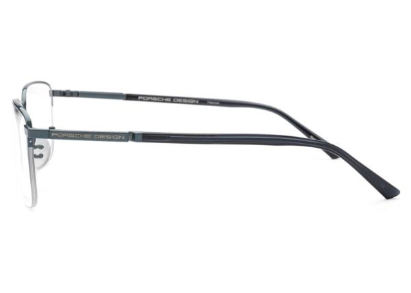 Porsche Design P8730 D Glasses