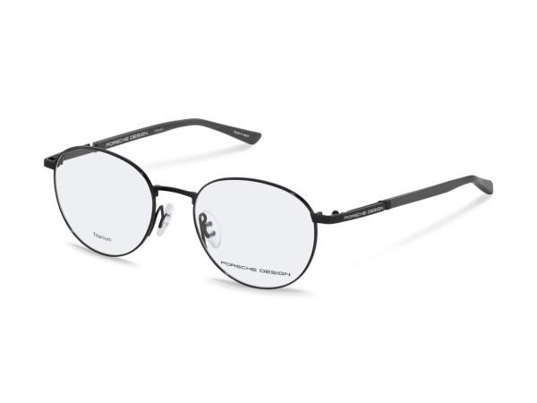 Porsche Design P8731 A Brille