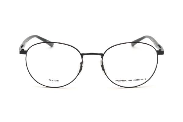 Porsche Design P8731 A Brille