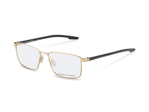 Porsche Design P8733 B Brille